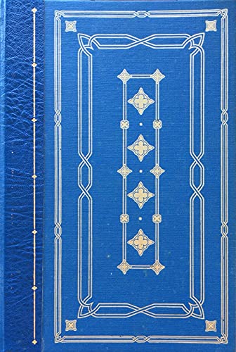 The Confessions of Saint Augustine