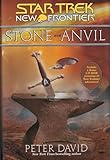 Stone and Anvil (Star Trek: New Frontier)