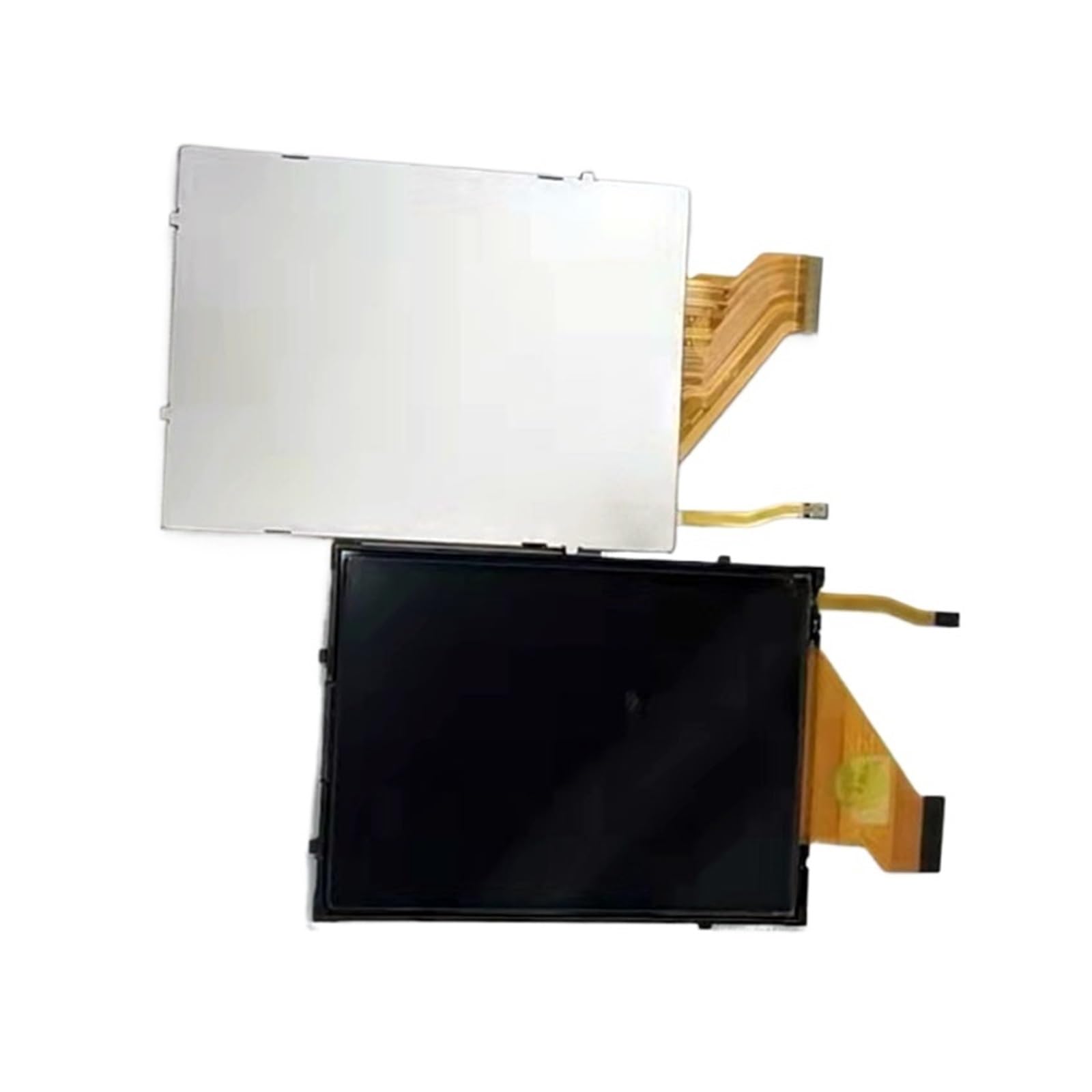 Schermo LCD TFT con parte di riparazione retroilluminazione, compatibile con Canon ， SX610 HS; SX620HS ; Fotocamera digitale SX720HS