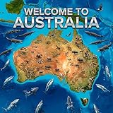 Oz Magic Productions