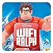 Disney's Ralph Breaks The Internet Wrecking Ralph