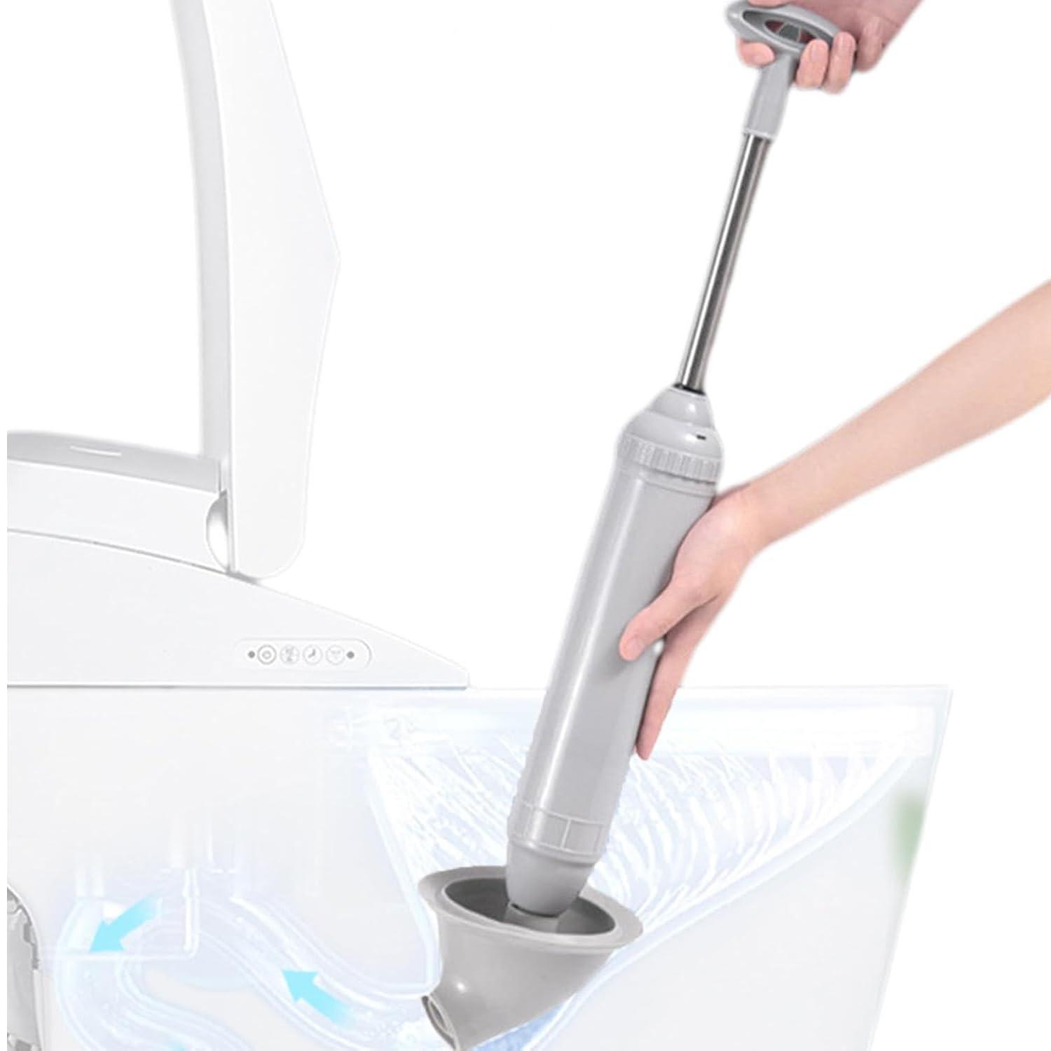 川村壱馬レアクリーナー　日本製 川村壱馬レアクリーナー 日本製 THE RAMPAGE 川村壱馬 1st 日本