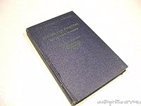 Design for Printers art and color in printing. I.T.U. Lessons in Printing. Job Unit IV. 1945 Edition B000UTQKCS Book Cover