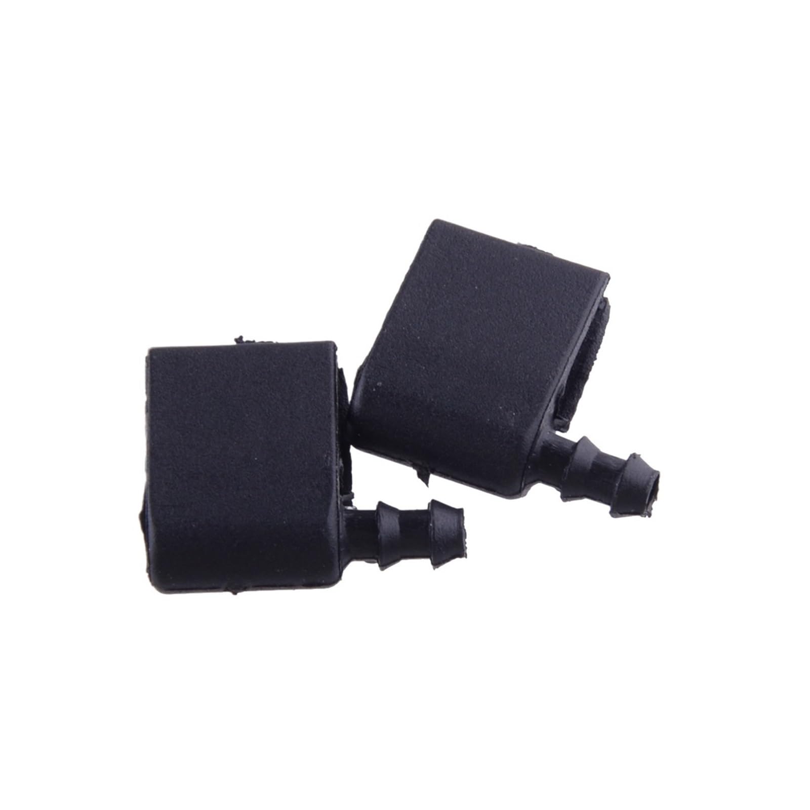 Gicleur de lave-glace de rechange compatible avec Dodge et Sprinter 2010-2016 - 6