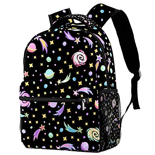 Sac à dos de voyage pour homme femme motif éléphant grand sac bagage cabine
