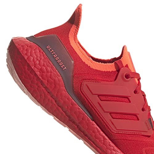 Image of adidas Men's Ultraboost 22 Running Shoe