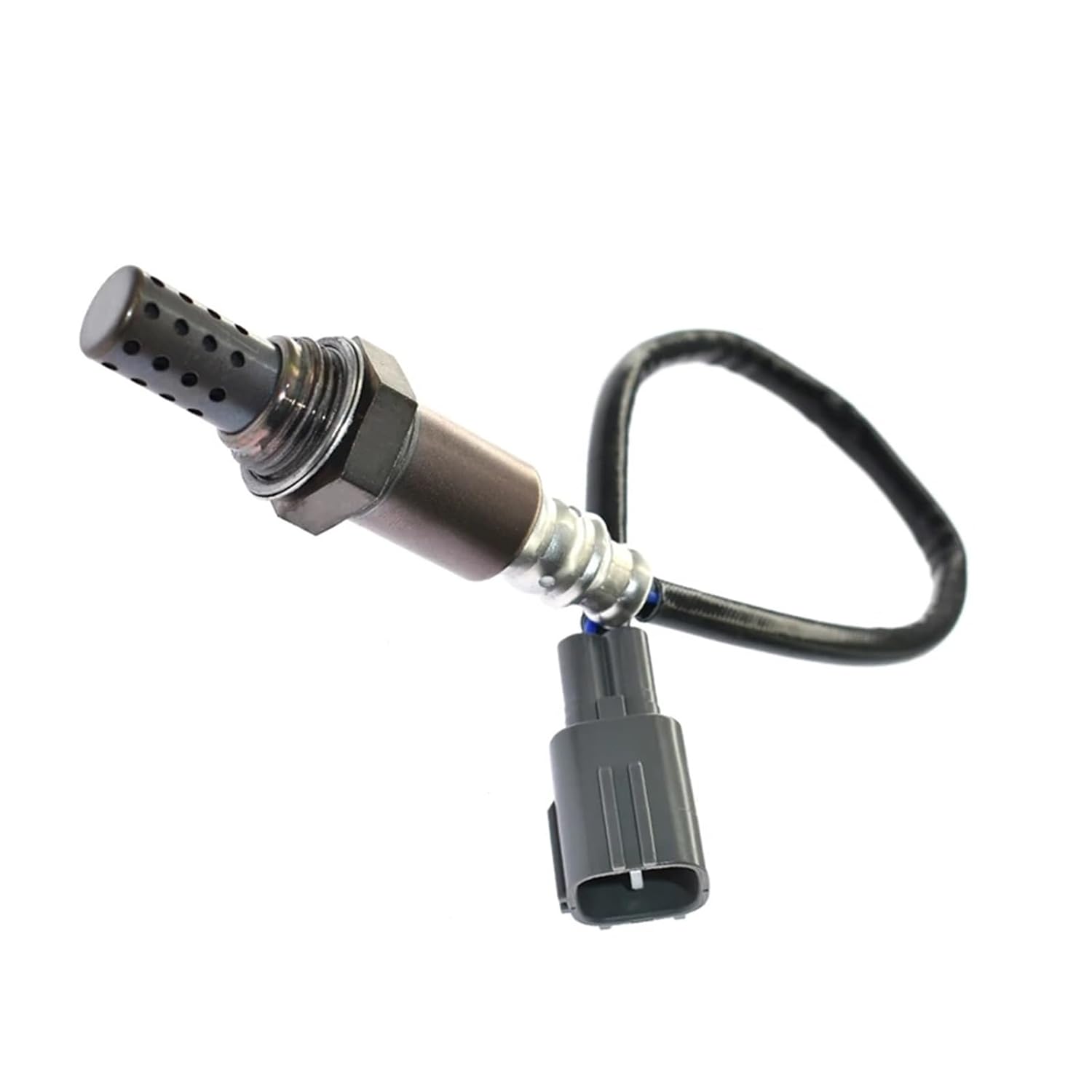 1pc 89465-04270 8946504270 Sensor 1pc 89465-04270 8946504270