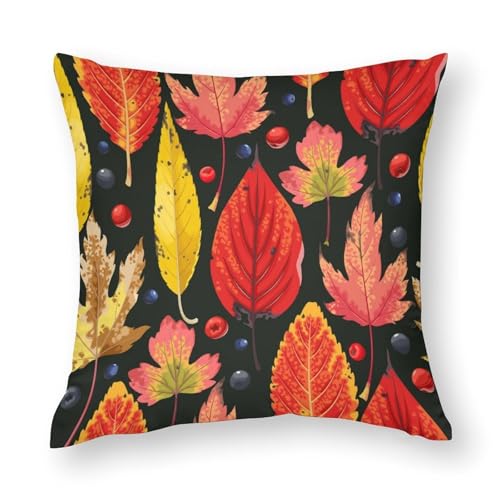 NbVJo[ Jo[ CeA  H t̍gt a Jo[ Jo[ zcJo[   \t@w Q ԗp 18"x18"