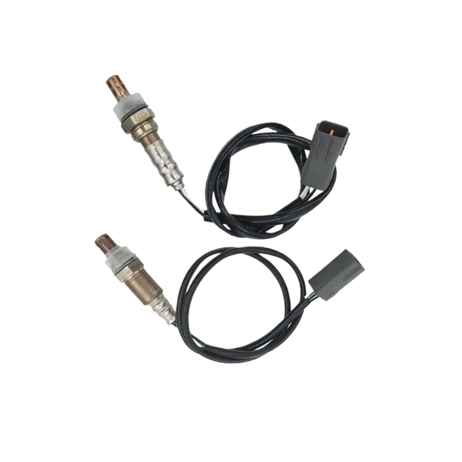 Sonde lambda haute précision Mazda RX-8 capteur d'oxygène 1.3L R2 234-9102 - 6