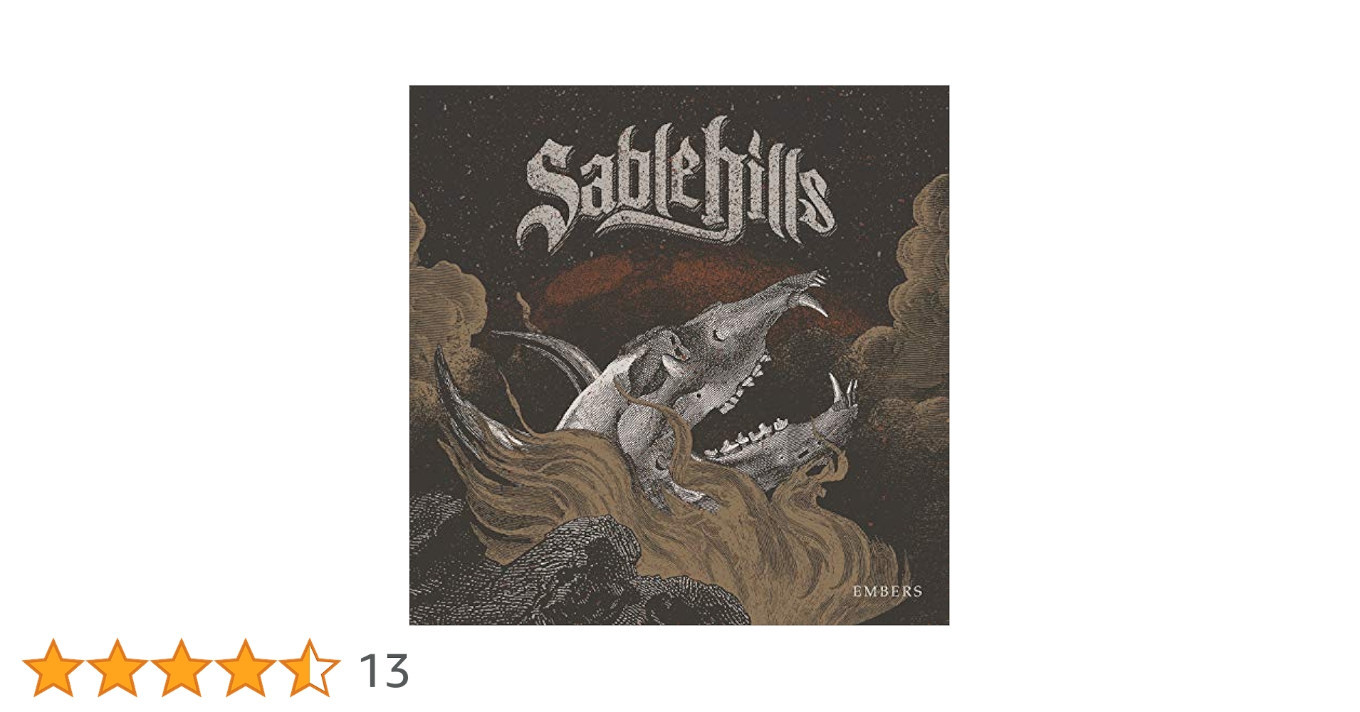 【廃盤あり】Sable Hills CD5枚 廃盤あり】Sable Hills CD5枚 廃盤あり】Sable Hills CD5枚