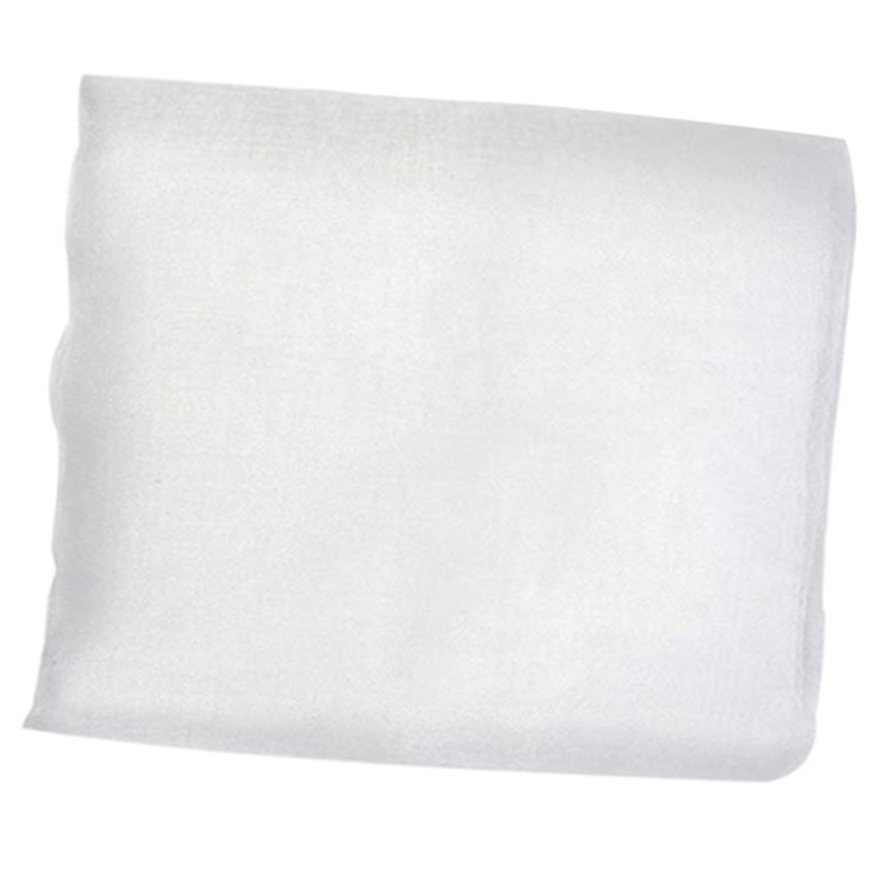 Hemobllo Malla de Protección para Jardín Malla Fina Antipájaros para Plantas para Huerto Resistente UV y Ligera para Frutas y Vegetales