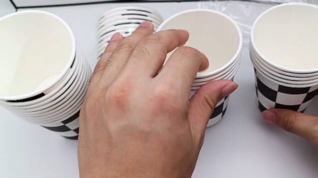 Vasos Con Aislamiento Al Vacio Dapperlin Vaso Aislado Al Vacío De Acero Inoxidable De 40 Onzas Con Tapa Y Popote Para Agua, Té Helado O Café, Licuado De Frutas Y Más (azul