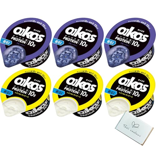 ICRX [Og 113g s[ 3 x u[x[ 3 (v6) 6ނ Iׂ i v[ Xgx[ u[x[ }_JXJoj &s[ j MV[Og oikos veC 