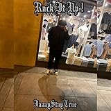  Rack It Up ! [Explicit]
