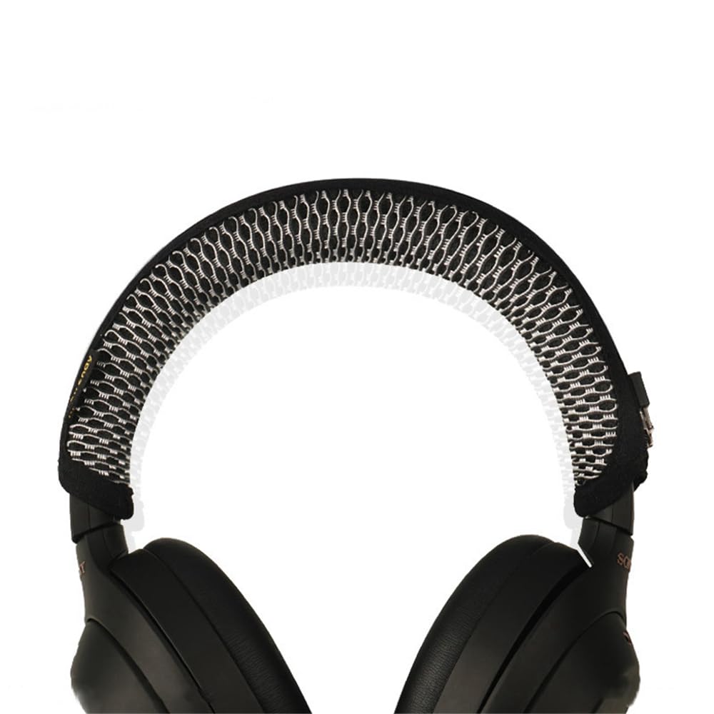Amazon | 交換用ヘッド ビーム カバーfor SONY WH-1000XM4 に適用