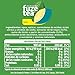 Fuze Tea Original, Sabor Limón Imagen de Fuze Tea Original, Sabor Limón