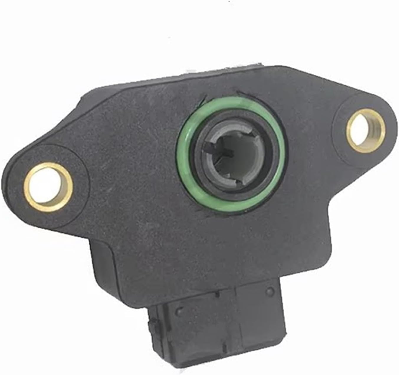 Car Throttle Sensor, for Avensis I, for Corolla VIII Throttle Control Sensor Accessories 0280122001 35170-22001