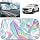 For Mazda CX|90 2024|2026