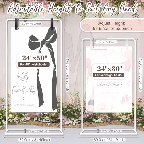 Catálogo de Caballetes con asiento favoritos de las personas. 17 Imagen adicional