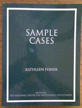 Unknown Binding Sample cases for civil litigation Book