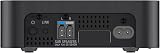 Sony HT-S40R Noir 5.1 canaux 600 W - 4
