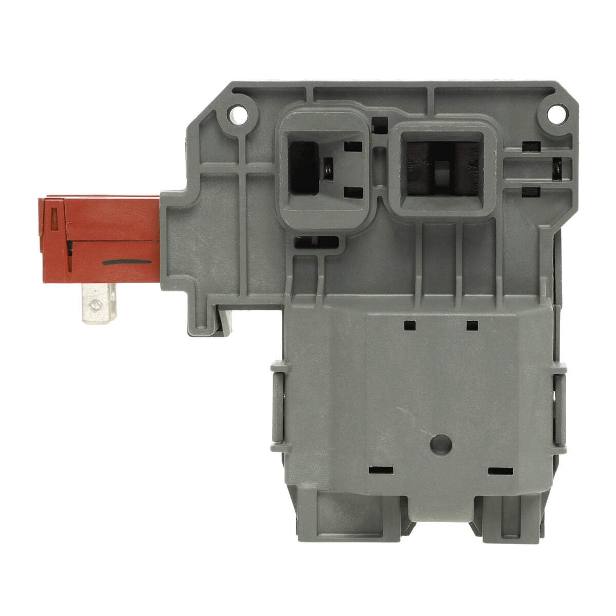 Amazon.com: 131763256 Washer Door Lock Assembly (Replaces
