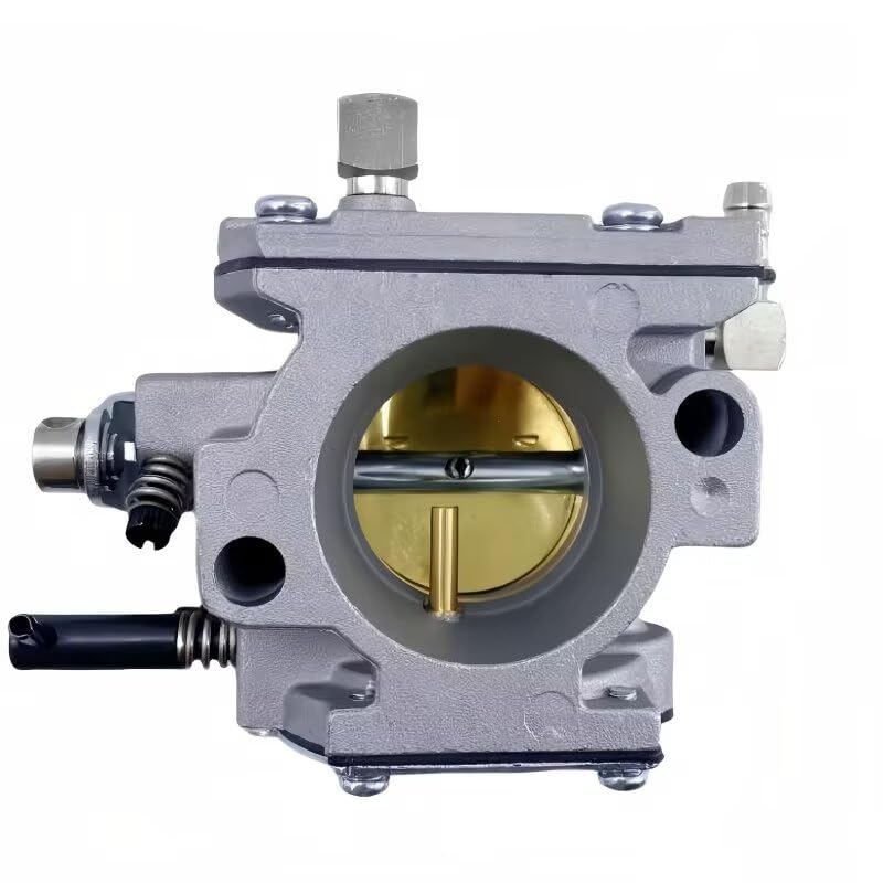 Carburateur Walbro WB-37-1 pièce moteur 130cc 200cc F200
