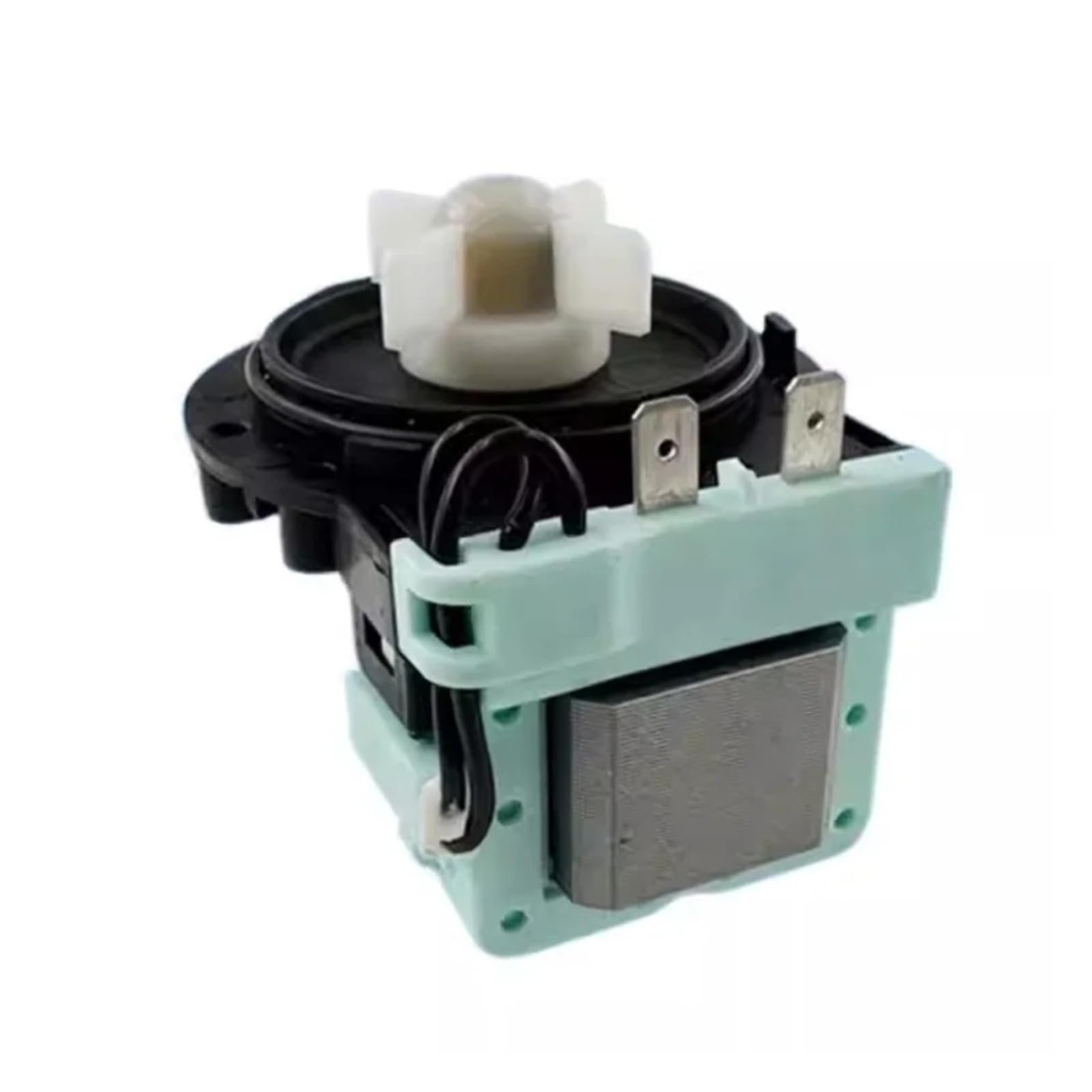 PCX-30G Washing Machine Drain Pump Motor