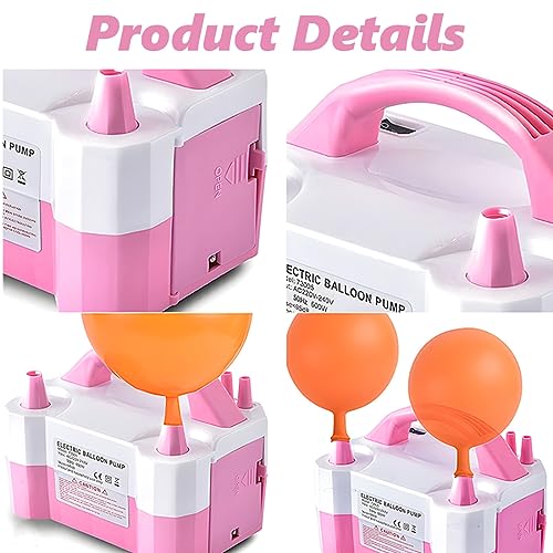 Decoración, Toy Imagen adicional