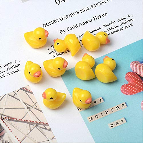 Image of Ulalaza 30pcs Slime Charms Mixed Set Resin Flatback Making Supplies For DIY Craft Making And Ornament Scrapbooking Beads Assorted Candy Fruit Cake Ornament