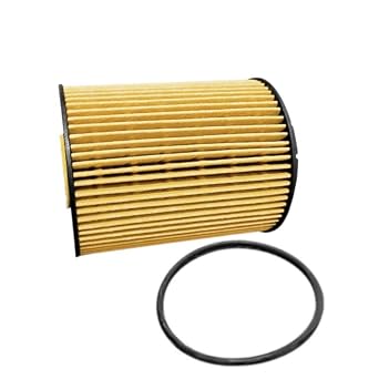 1pc/Package Grid 95510756100 YANGMO-AUTO