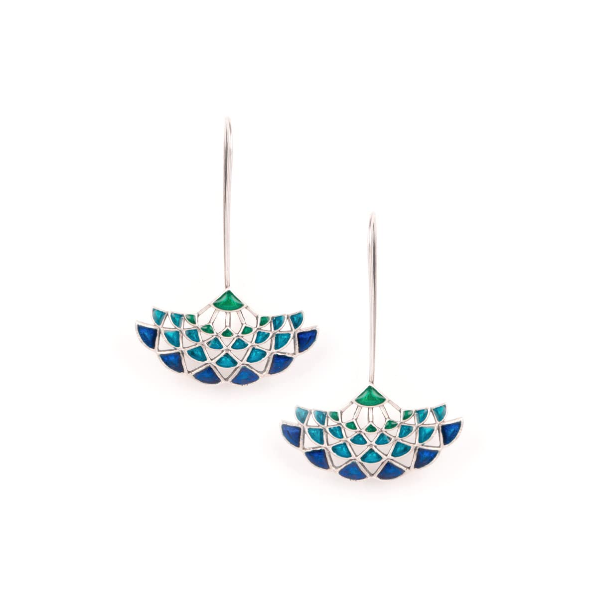 See full amazon price history chart for Shaya by CaratLane Oxidised Owning My Sassy Spirit Earrings in 925 Silver for women Shaya by CaratLane Oxidised Owning My Sassy Spirit Earrings in 925 Silver for women (B09Z6QBPK1) Amazon Price History, Amazon Price Tracker