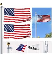 Small manufacture image 8