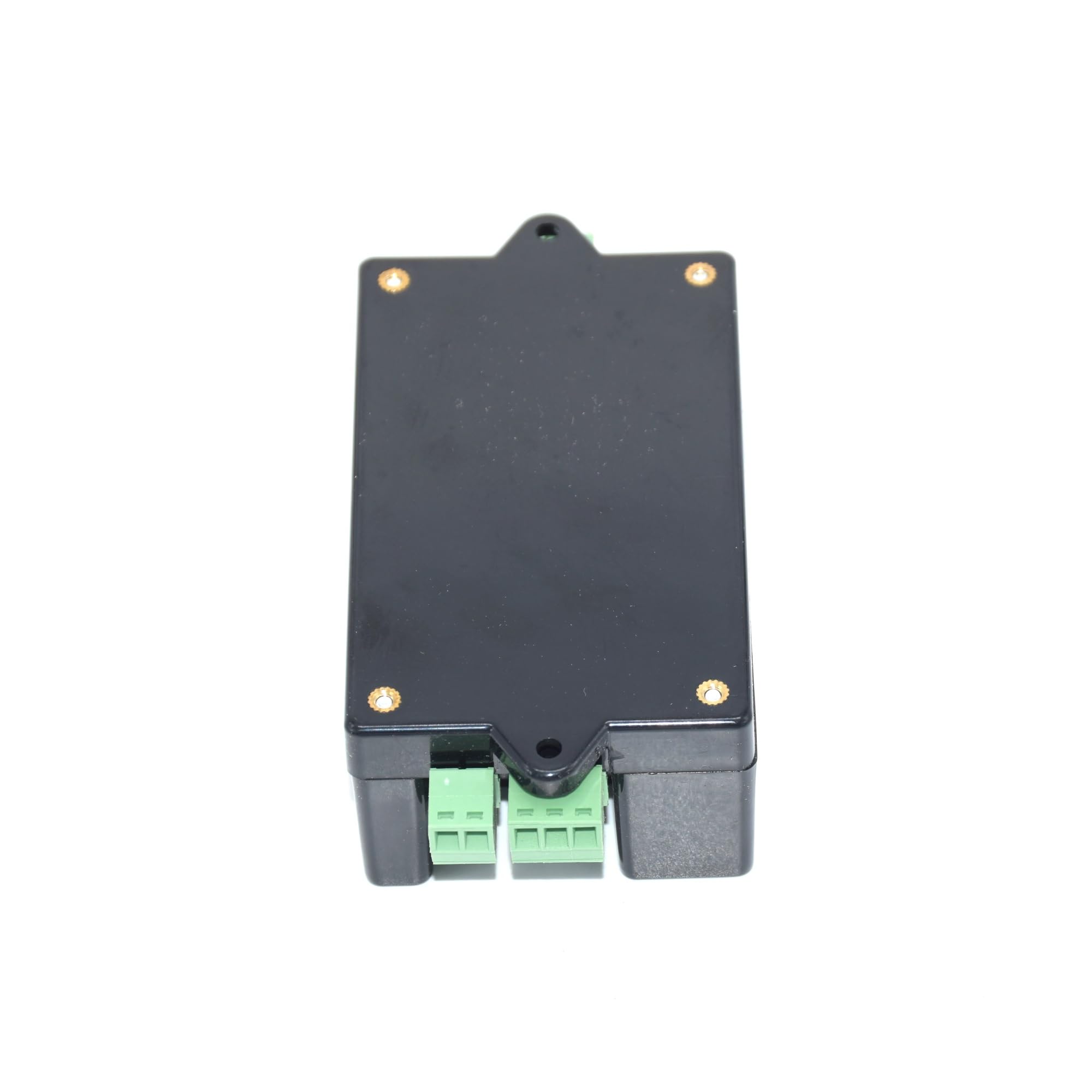 Abridor automático de puertas, Abridor de puerta con Control remoto GSM 4G, interruptor de relé único for abridor de puerta de garaje oscilante deslizante automático para familias numerosas, comunidad
