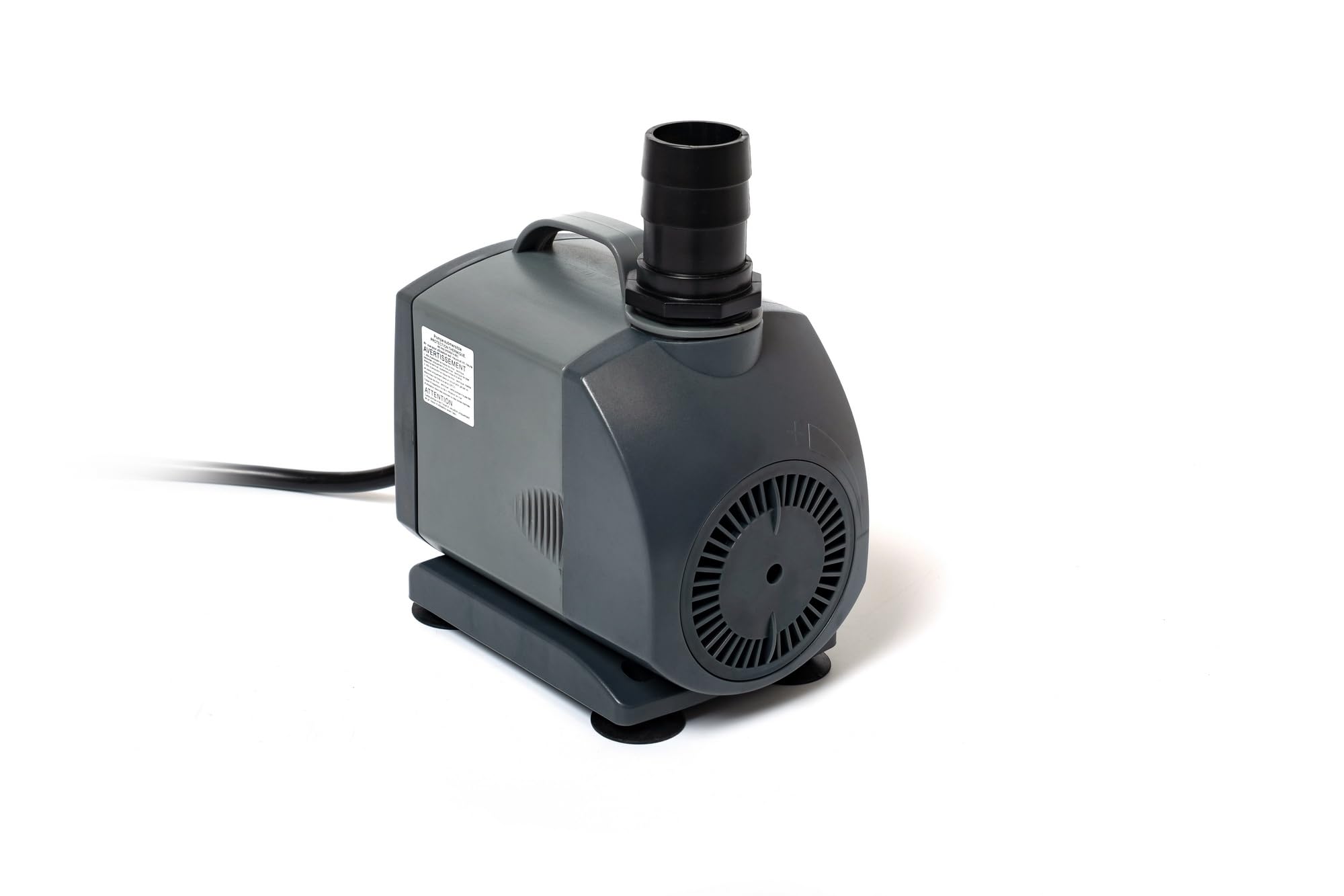 海水魚用品 Jebao erfect flow slim PFS-3000ii 海水魚用品 Jebao erfect flow slim PFS-3000ii 61w3ld2ZIiL