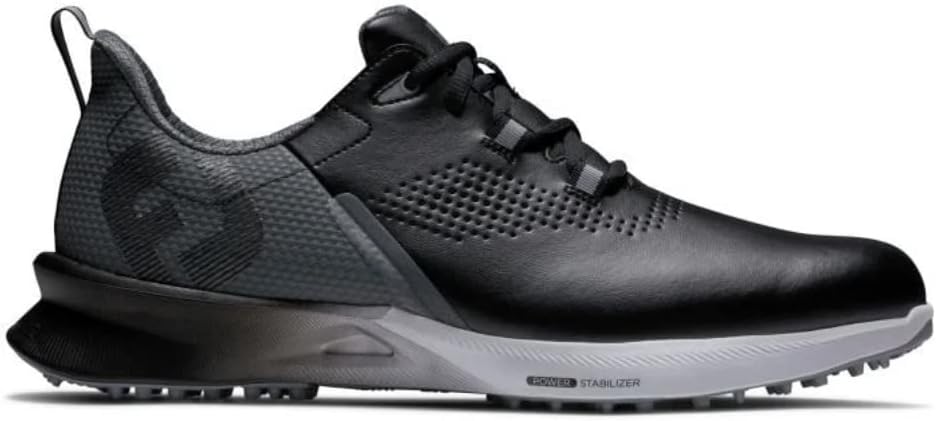 FootJoy Men's Fuel Golf Shoe