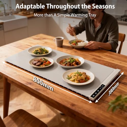 Commercial Food Warmer Steam Table
