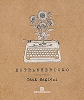 Estranherismo 8528620573 Book Cover