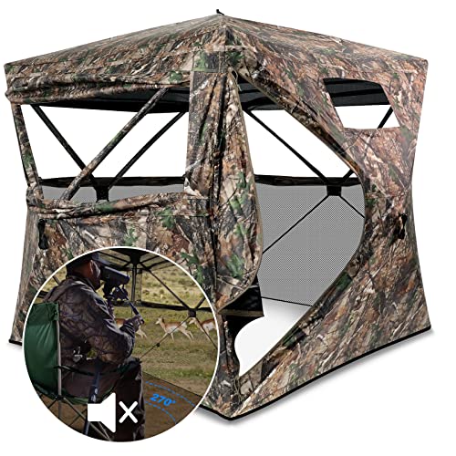 How Should You Choose Your Clothes for a Hunting Trip? (Solved!)