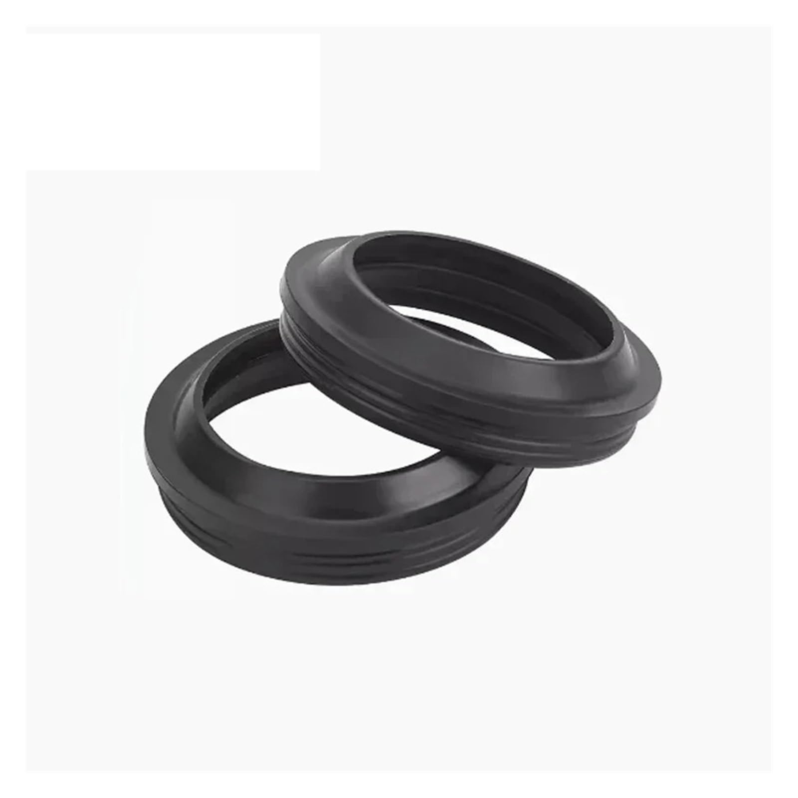 Fermi parapolvere e paraolio for forcella ammortizzatore anteriore 30x40,5x10,5 for SC125 JS125-6C JS SC 125 for 50 BOOSTER SPIRIT