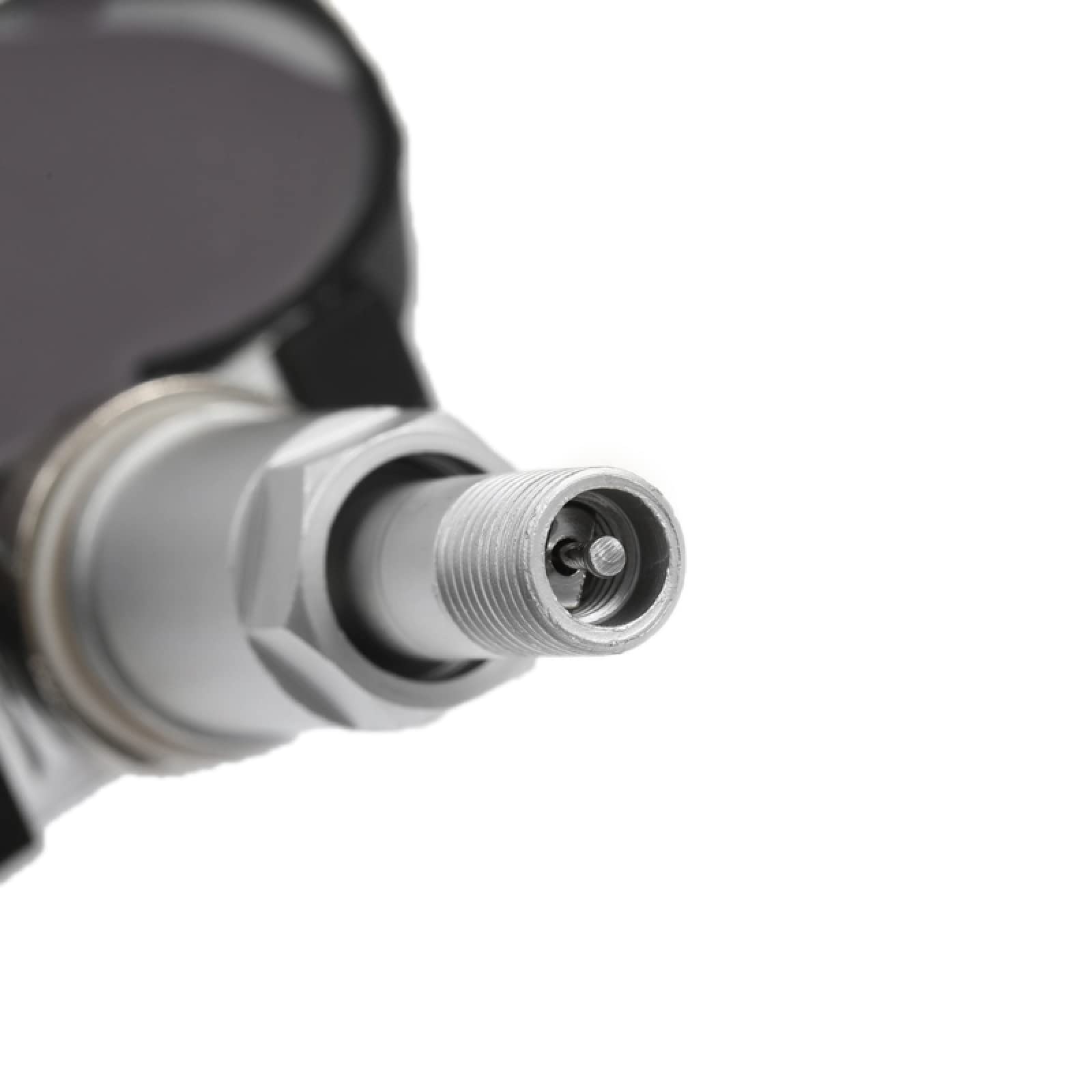 FOR 2019 2020 2021 2022 2023 2024 KIA SOUL (SK3) SOUL TPMS 433MHz TIRE PRESSURE SENSOR TPMS HYUNDAI 52933-D9100 52933-D4100 - 34