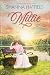 Millie (Pendleton Petticoats Book 7)