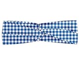 FABRIQUÉ EN - 93% polyester et 7% spandex. Doux et respirant, à l'aise toute la journée.