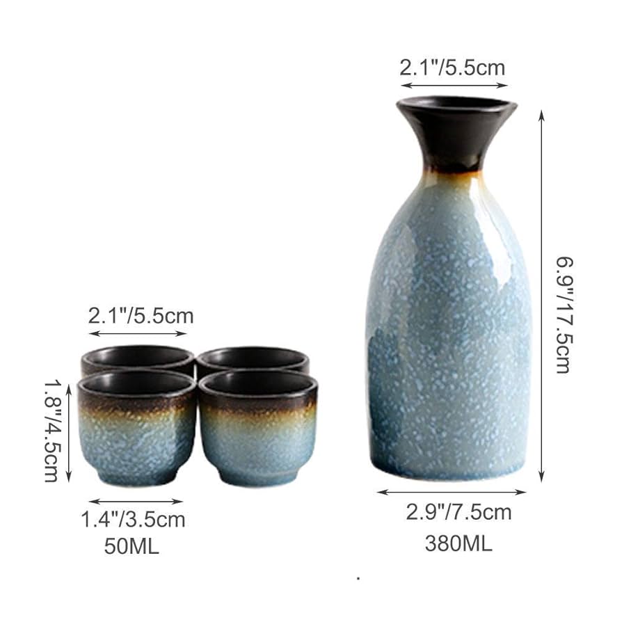 酒器　五客 61gEJOZgj-L._UF894,1000_QL80_.jpg