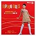 Price comparison product image Nippon Girls ~ Japanese Pop, Beat & Bossa Nova 1966-1970