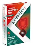 inklusive kostenloser Upgrademöglichkeit auf die neuste Produkt-Version