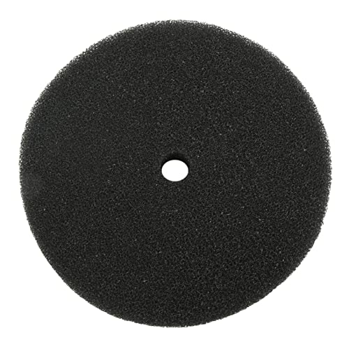 Aquarium Pre Filter Foam