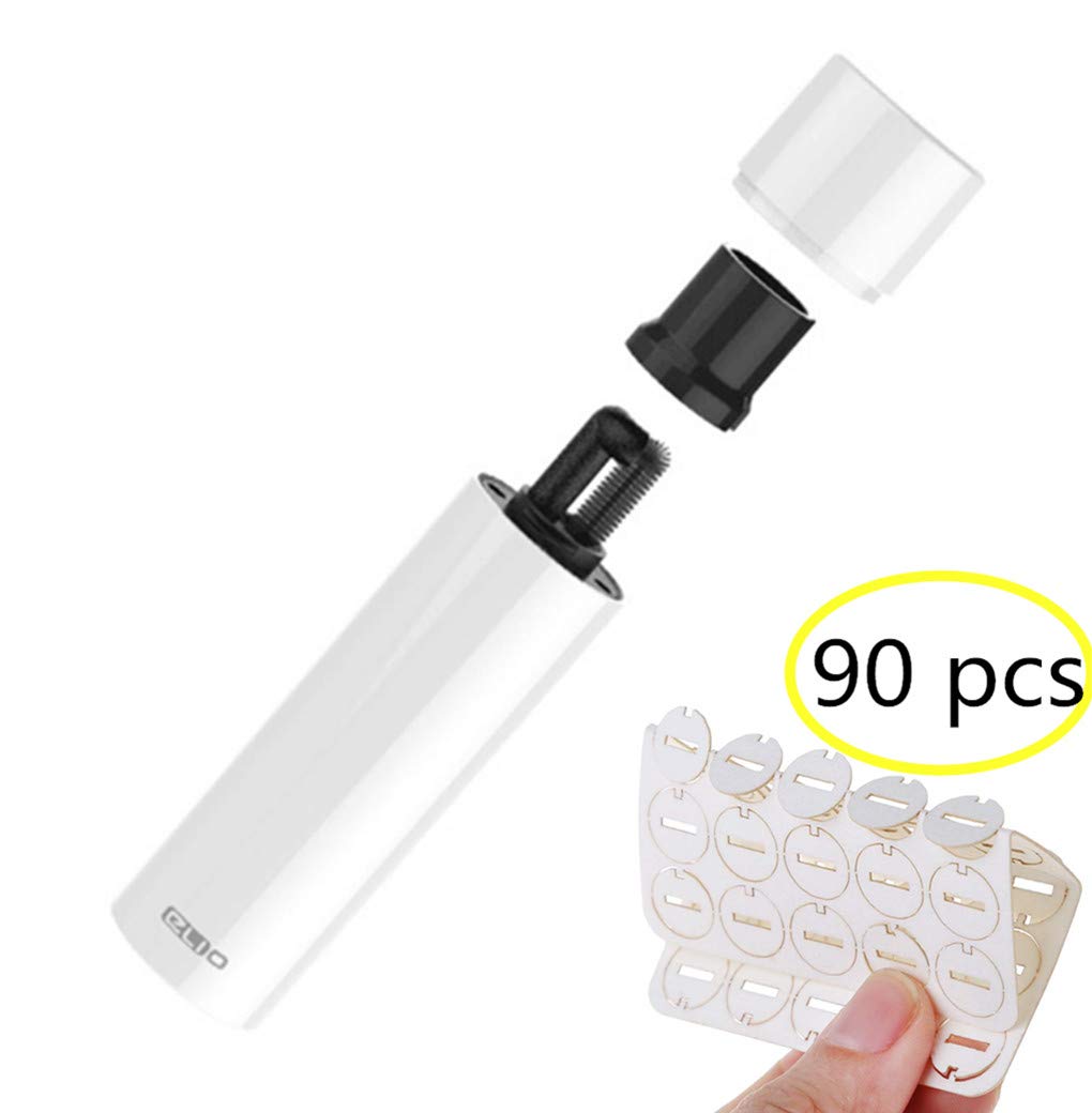 Buy Gooder Automatic Cleaner for IQOS 2.4 Plus and IQOS 3.0 DUO