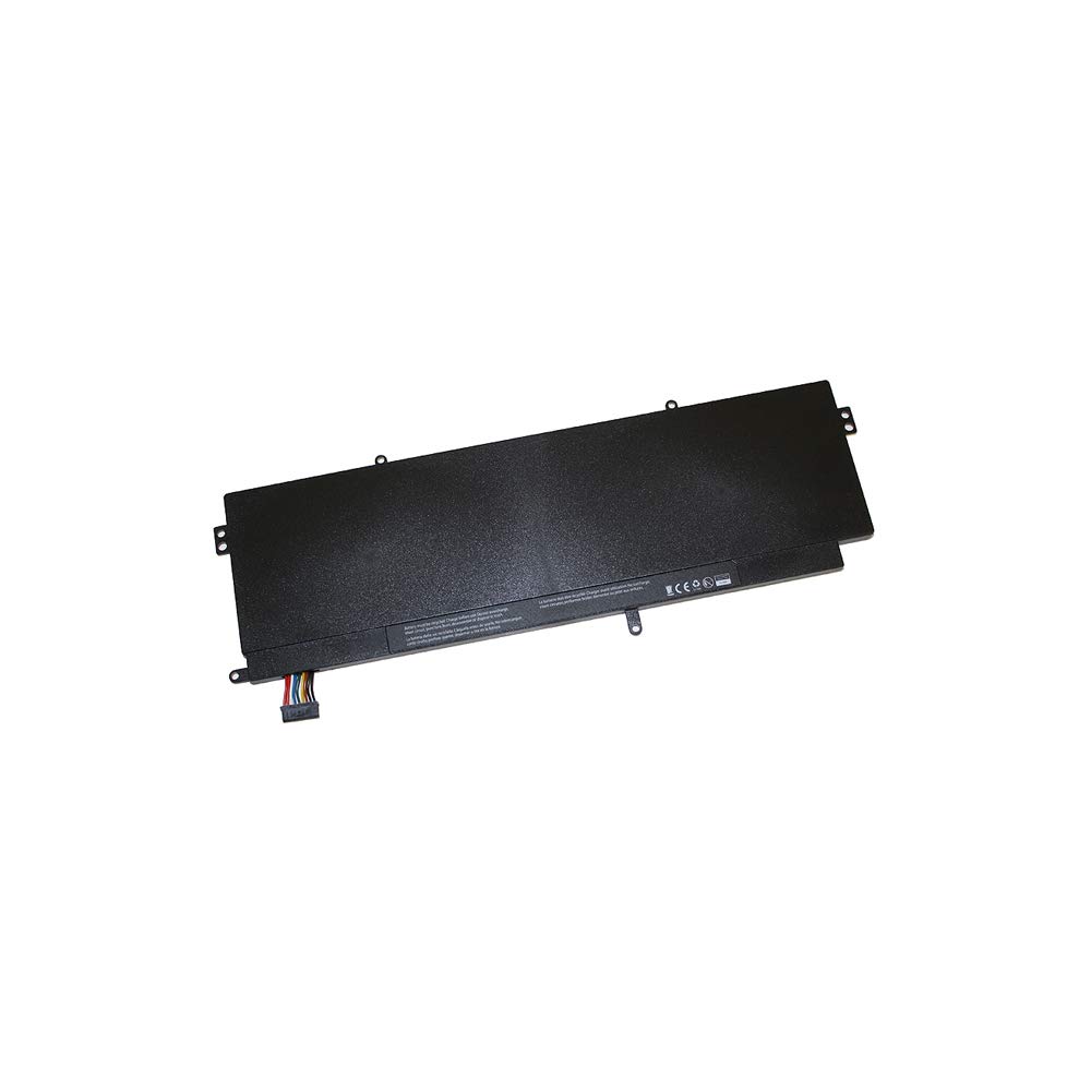 Origin Storage Dell Battery For 5480/5580 4 Cell