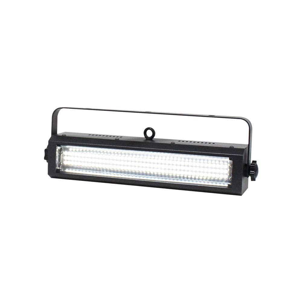 Equinox White Blitzer Ii Led Strobe